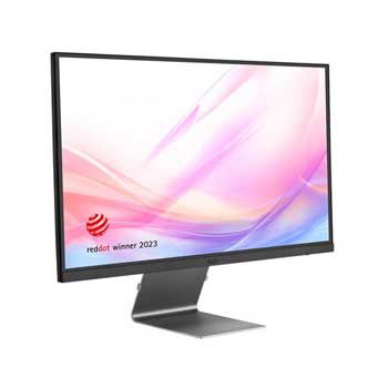 LCD 27” MSI MD271UL