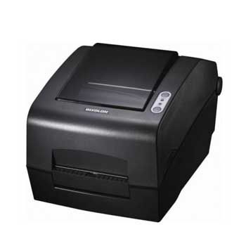 MÁY IN MÃ VẠCH BIXOLON SLP-T403