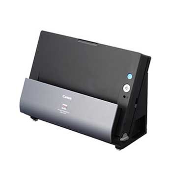 MÁY SCAN CANON DR-C225 II