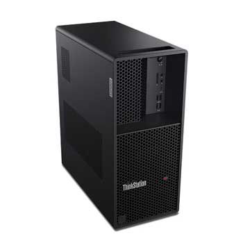 Máy trạm LENOVO ThinkStation P3 Tower - 30GS00G3VA