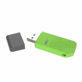 64GB Acer Green UP300-64GB-GR USB 3.2 Gen 1