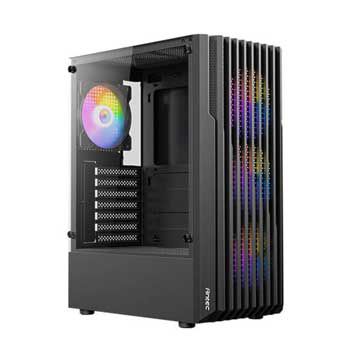 ANTEC AX22 Black