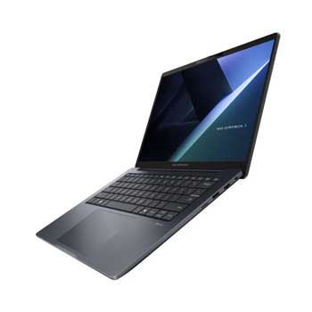 ASUS ExpertBook B3405CCA-LY0077W (XÁM)