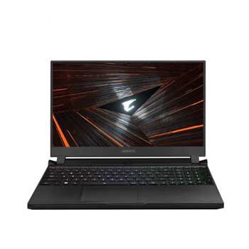 Gigabyte Aorus 5 KE4-72VN313SH (Đen)