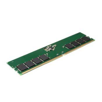 16GB DDRAM 5 4800 Kingston