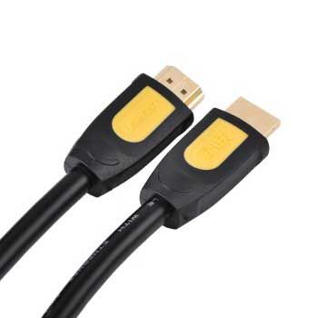 CABLE HDMI 1.5M UGREEN 10128