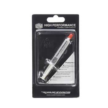 KEO giải nhiệt Cooler Master Grease High Performance