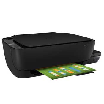 Máy in phun màu HP Ink Tank 415 Z4B53A