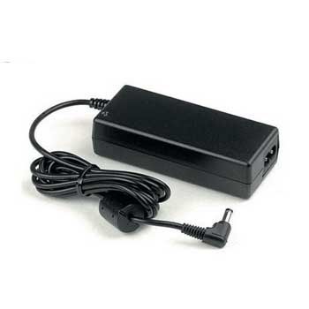 Adapter Asus Notebook 19V - 3.42A 65W 5.5 2.5 (đầu thường) (Loại tốt)