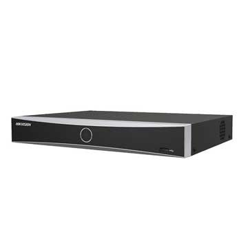 Đầu ghi hình IP 16 kênh HIKVISION DS-7616NXI-K1