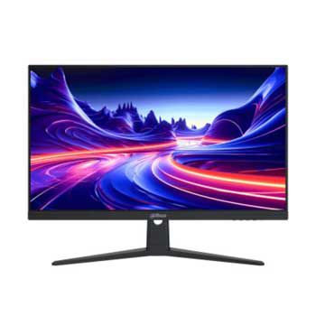 LCD 27” Dahua Gaming DHI-LM27-E231B