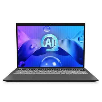 MSI Prestige 13 AI Evo A1MG-062VN ( Xám)