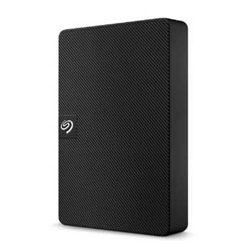 2Tb SEAGATE-Expansion Portable STK-M2000400 (NEW)