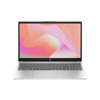 HP 15-fd0306TU (A2NL7PA) (Bạc)