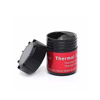 Keo giải nhiệt (HT-GY 260)