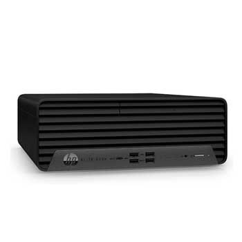 HP Pro Mini 400 G9 - 8U8J2PA