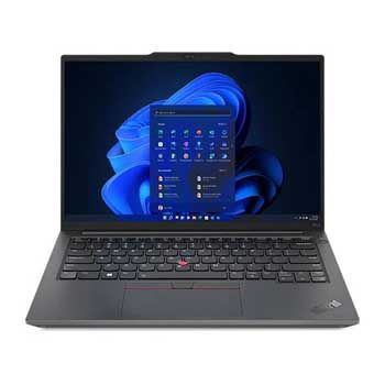 Lenovo THINKPAD E14 Gen 6-21M7004HVA (Đen)