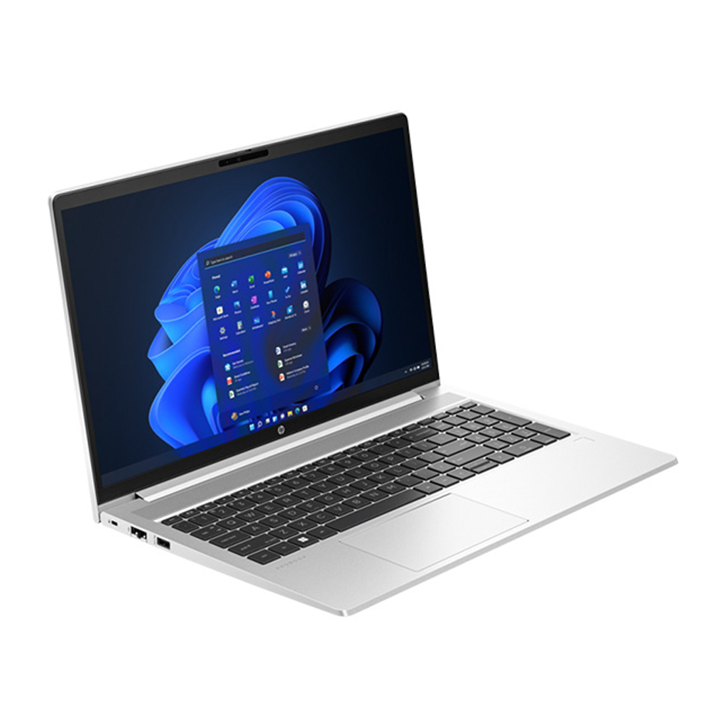 HP Probook 450 G10 - B73TNAT (Bạc)