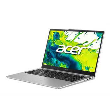 Acer Aspire Lite AL15-21P-R91W(NX.DNRSV.002) (Bạc)