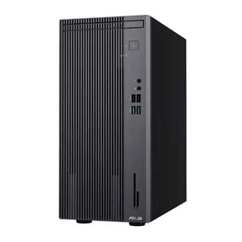 Máy bộ ASUS ExpertCenter S503MER-3141000060