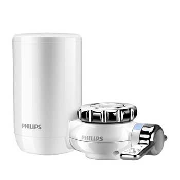 Bộ lọc Philips AWP3911 (dùng cho model WP3811)