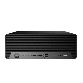 HP Pro Mini 400 G9 SFF - BM0B8AT