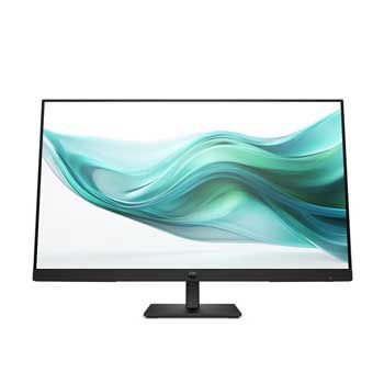 LCD 27” HP Series 3 Pro 327ph (B0CG8UT)