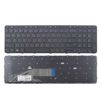 Bàn phím Laptop HP PROBOOK 450 G3 / 455 G3 / 470 G3