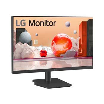 LCD 25" LG 25MS500-B.ATV