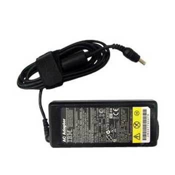 Adapter IBM / Lenovo Notebook 20V - 3.25A (Đầu nhỏ)
