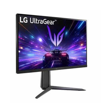 LCD 27" LG UltraGear 27GS65F-B.ATV