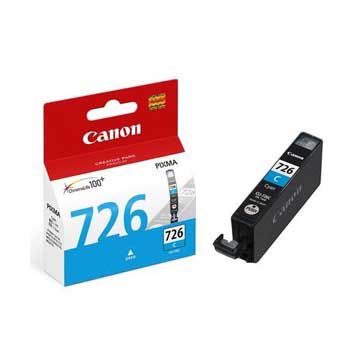 CANON 726C