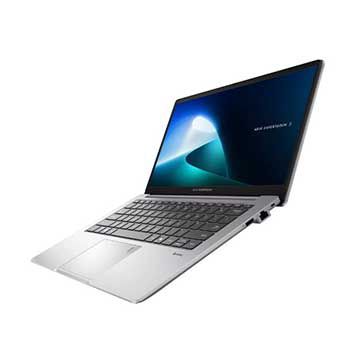 ASUS ExpertBook P1403CVA-I308256-63W (Xám)