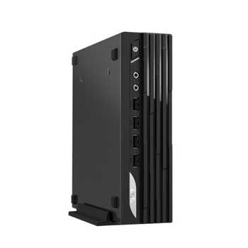 Máy bộ MSI PRO DP21 13M 9S6-B0A421-821