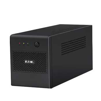 UPS EATON 5A1200I