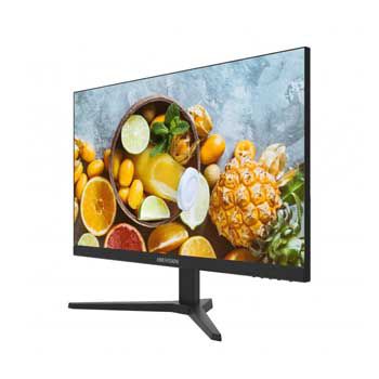LCD 27” Hikvision DS-D5027F2-2P2