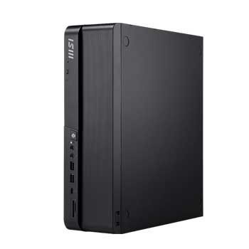 Máy bộ MSI PRO DP80 A14G- 9S6-B20821-043