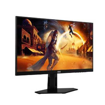 LCD 23.8” AOC 24G4E/74 ( Gaming)