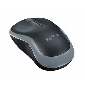 LOGITECH WIRELESS B175