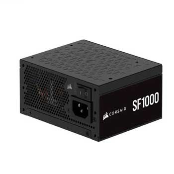 1000W CORSAIR SF1000 Full Modul (CP-9020257-NA)