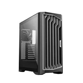 ANTEC Performance 1 FT ARGB Black