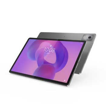 Máy tính bảng Lenovo Idea Tab Pro - ZAE40190VN