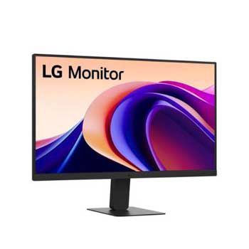 LCD 27" LG 27U631A-B.ATVQ ( màn hình 2K)