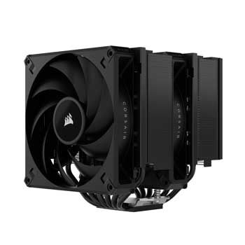 Fan Corsair A115 (CT-9010011-WW) (Tản nhiệt khí)