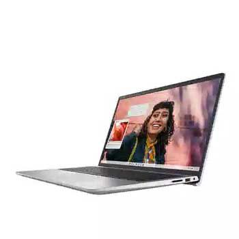 Dell Inspiron 15 - N3530-P16WD (Xám)