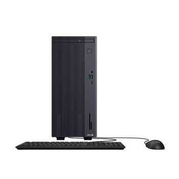 Máy bộ Asus P500MV-07240H005W
