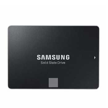 SSD 3840GB Samsung PM893 2.5 inch Sata 3 MZ-7L33T800 (SSD Server)