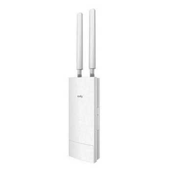 Bộ Phát Wifi Cudy AP3000 Outdoor (2976 Mbps/ Wifi 6/ 2.4/5 GHz)