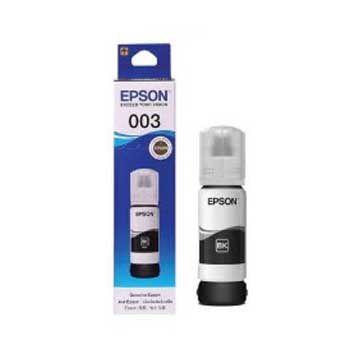 Mực in Epson 003 C13T00V100