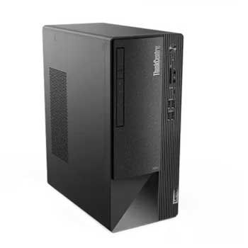 LENOVO ThinkCentre neo 50t Gen 4-12JB001LVA